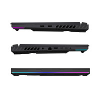 Slika Asus ROG Strix G16 G614PR-RV022W