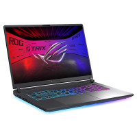 Slika Asus ROG Strix G18 G815LR-S9043W