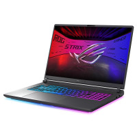 Slika Asus ROG Strix G18 G815LR-S9043W