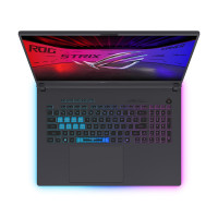 Slika Asus ROG Strix G18 G815LR-S9043W