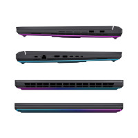 Slika Asus ROG Strix G18 G815LR-S9043W