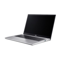 Slika proizvoda Acer Aspire Go 15 NOT24892