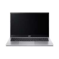 Slika Acer Aspire Go 15 NOT24892