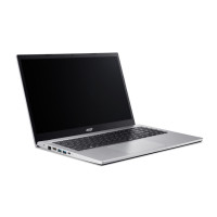 Slika Acer Aspire Go 15 NOT24892