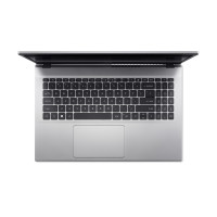 Slika Acer Aspire Go 15 NOT24892