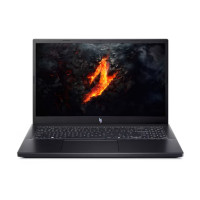 Slika Acer Nitro V 15 ANV15-41-R4TY