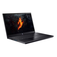 Slika Acer Nitro V 15 ANV15-41-R4TY