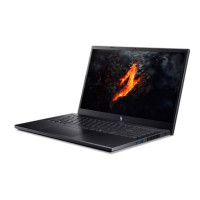 Slika proizvoda Acer Nitro V 15 ANV15-41-R4TY
