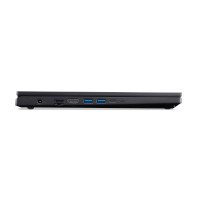 Slika Acer Nitro V 15 ANV15-41-R4TY