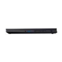 Slika Acer Nitro V 15 ANV15-41-R4TY