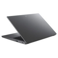 Slika Acer Extensa 15 NX.EH9EX.007