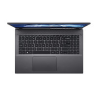 Slika Acer Extensa 15 NX.EH9EX.007
