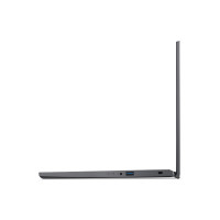 Slika Acer Extensa 15 NX.EH9EX.009