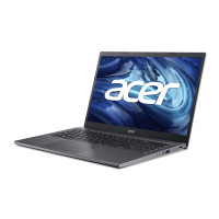 Slika proizvoda Acer Extensa 15 NX.EH9EX.00C