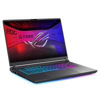 Slika Asus ROG Strix G16 G615LP-S5054