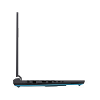 Slika Asus ROG Strix G16 G615LP-S5054