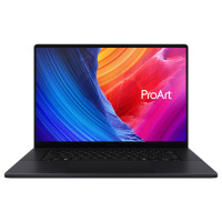 Slika proizvoda Asus ProArt P16 H7606WP-ME011X