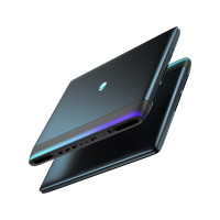 Slika Dell Alienware 16 Area-51 NOT25027