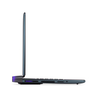 Slika Dell Alienware 16 Area-51 NOT25027