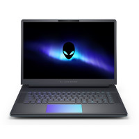 Slika Dell Alienware 16 Area-51 NOT25027