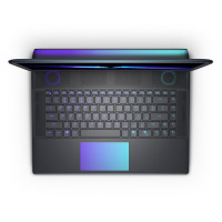 Slika Dell Alienware 16 Area-51 NOT25027