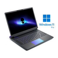Slika proizvoda Dell Alienware 16 Area-51 NOT25029