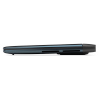 Slika Dell Alienware 16 Area-51 NOT25029