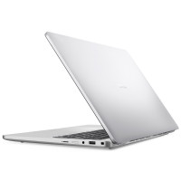 Slika Dell Pro 16 Plus NOT25068