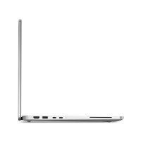 Slika Dell Pro 16 Plus NOT25068