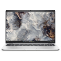 Slika Dell Pro 16 Plus NOT25068