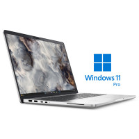 Slika proizvoda Dell Pro 16 Plus NOT25068