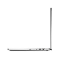 Slika Dell Pro 16 Plus NOT25068