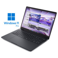 Slika proizvoda Dell Pro Max 16 NOT25076