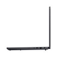 Slika Dell Pro Max 16 NOT25076