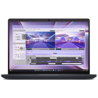 Slika Dell Pro Max 16 NOT25076