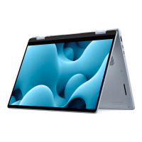 Slika Dell 14 Plus 2-u-1 NOT24839