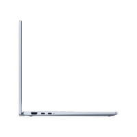 Slika Dell 14 Plus 2-u-1 NOT24839