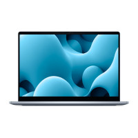 Slika Dell 14 Plus NOT24845