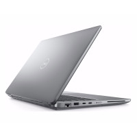 Slika Dell Precision M3490 NOT24908