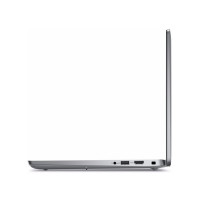 Slika Dell Precision M3490 NOT24908