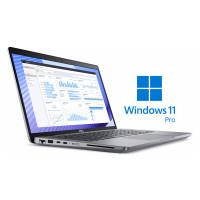 Slika proizvoda Dell Precision M3490 NOT24908