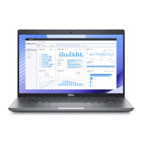 Slika Dell Precision M3490 NOT24908
