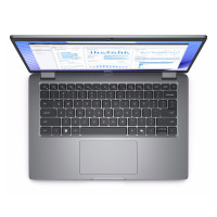 Slika Dell Precision M3490 NOT24908