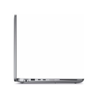 Slika Dell Precision M3490 NOT24908