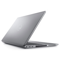 Slika Dell Precision M3591 NOT24910