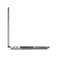 Slika Dell Precision M3591 NOT24910