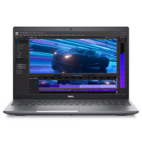 Slika Dell Precision M3591 NOT24910