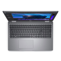 Slika Dell Precision M3591 NOT24910