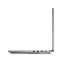 Slika Dell Precision M3591 NOT24910
