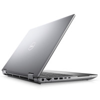 Slika Dell Precision M7680 NOT24913